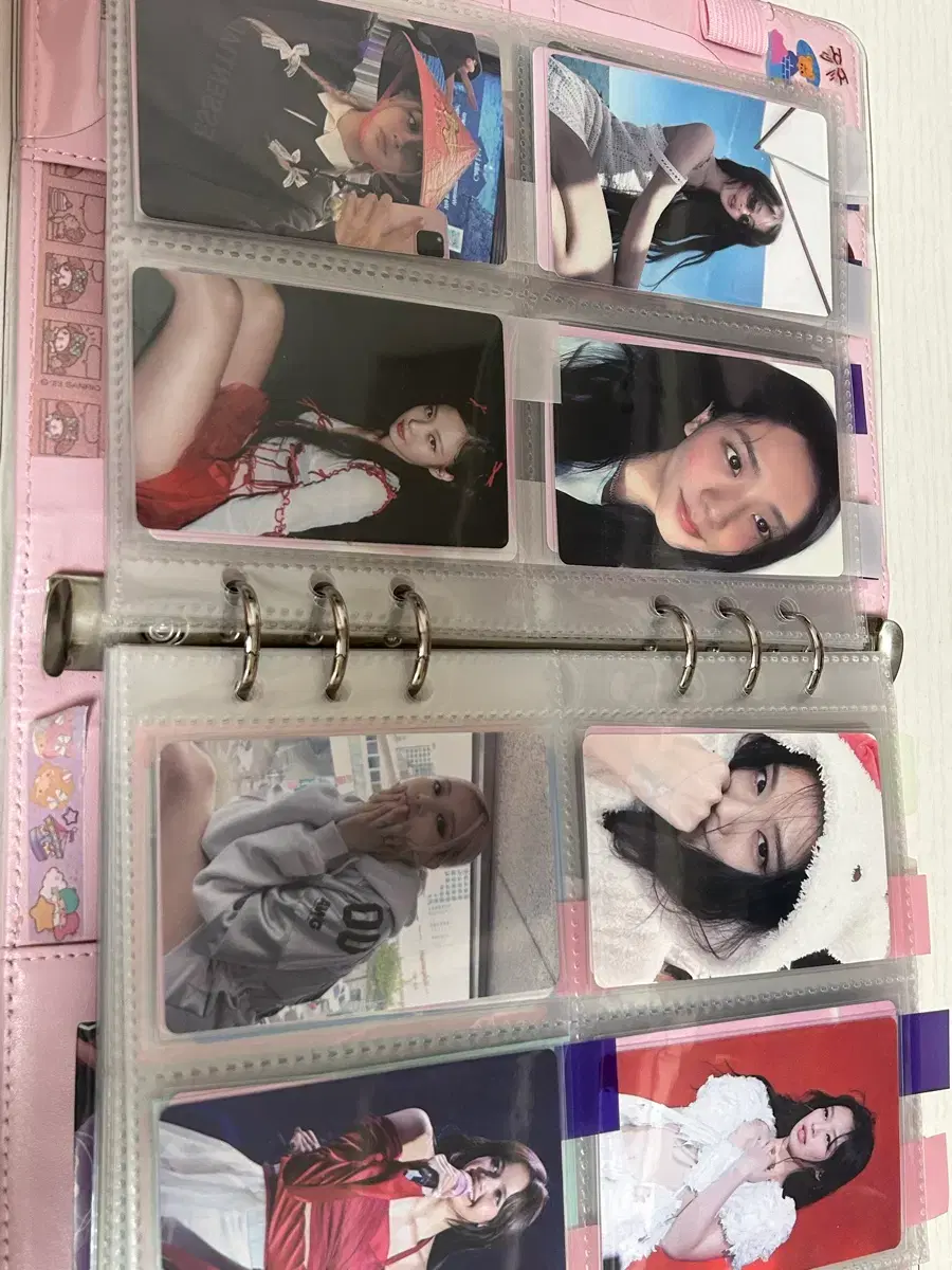 thumbnail-9